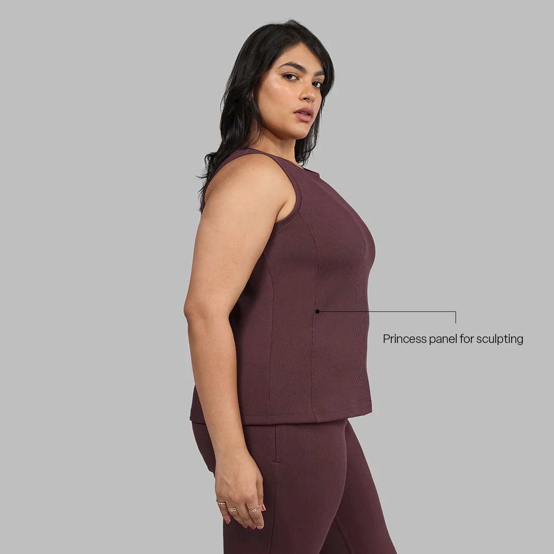 RibSupreme™ Tank - Image 110