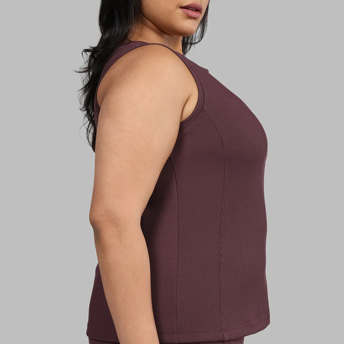 RibSupreme™ Tank - Image 111