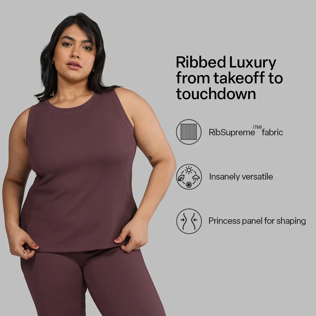 RibSupreme™ Tank - Image 112