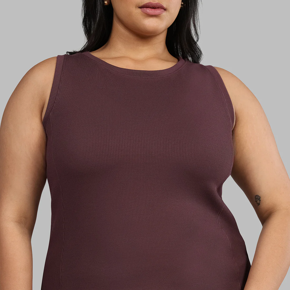 RibSupreme™ Tank - Image 113