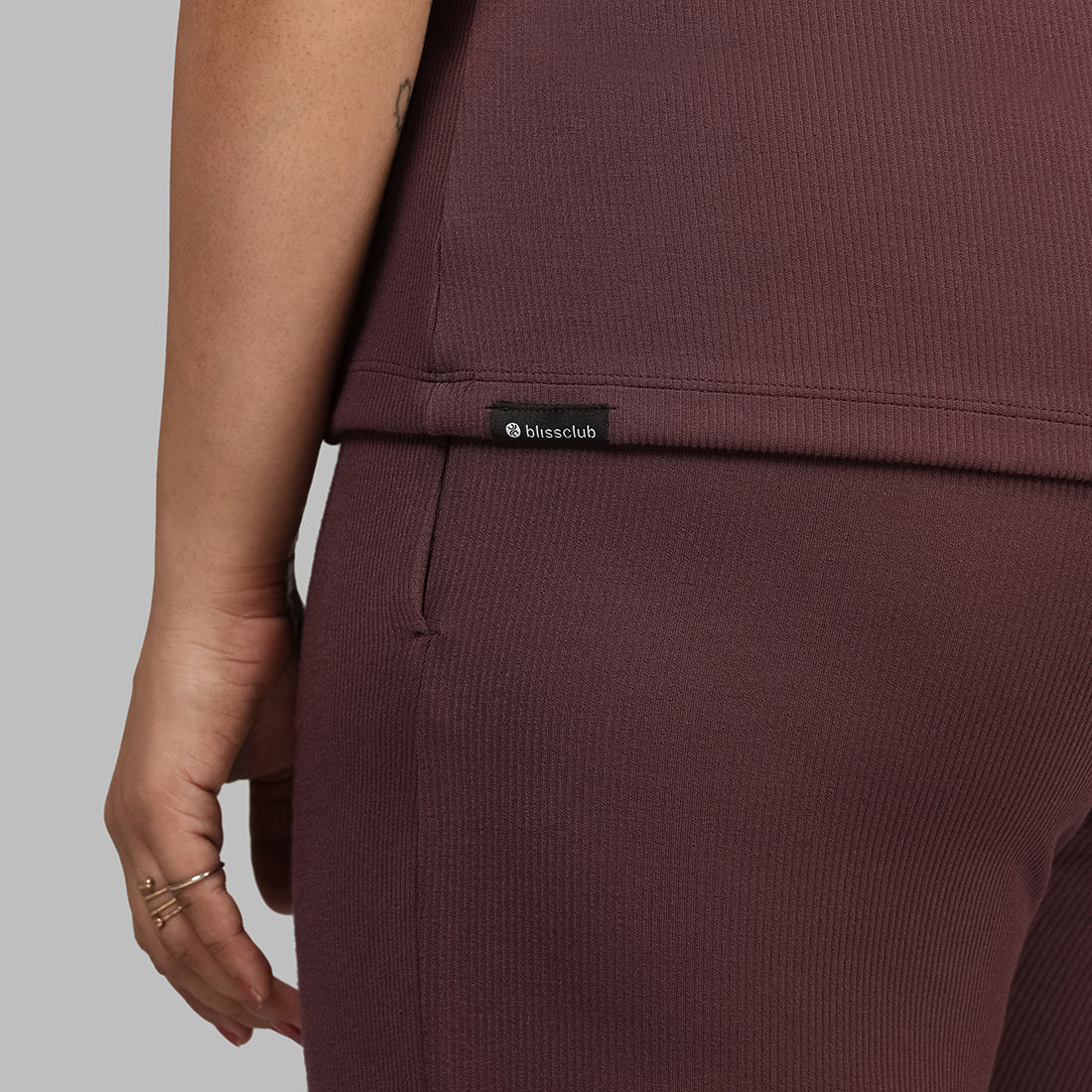 RibSupreme™ Tank - Image 114