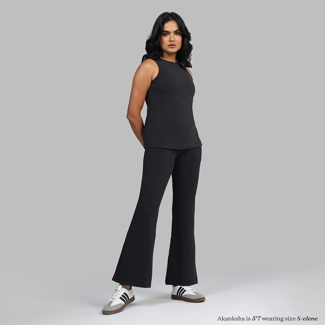 RibSupreme™ Tank - Image 115