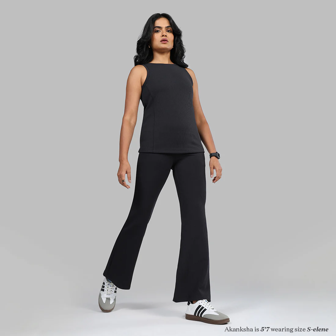 RibSupreme™ Tank - Image 117