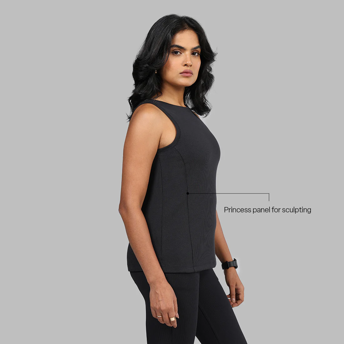RibSupreme™ Tank - Image 118