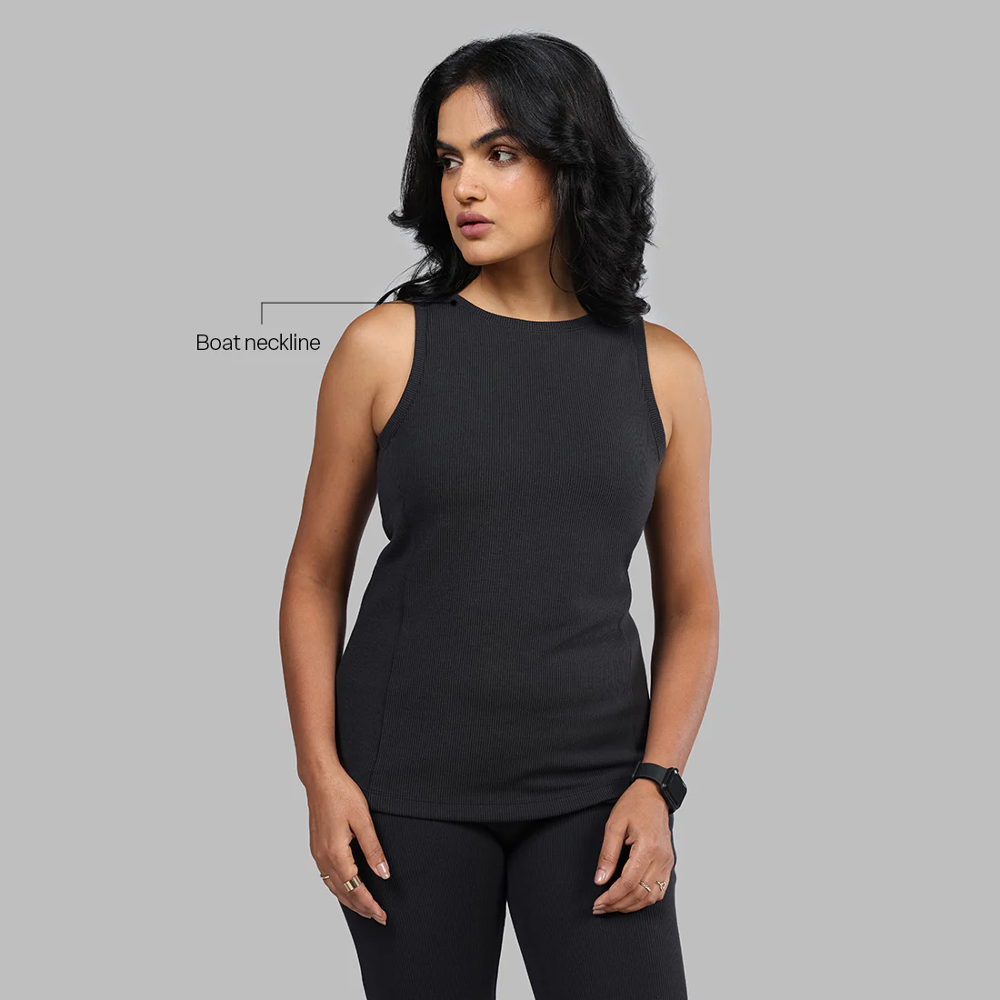 RibSupreme™ Tank - Image 119