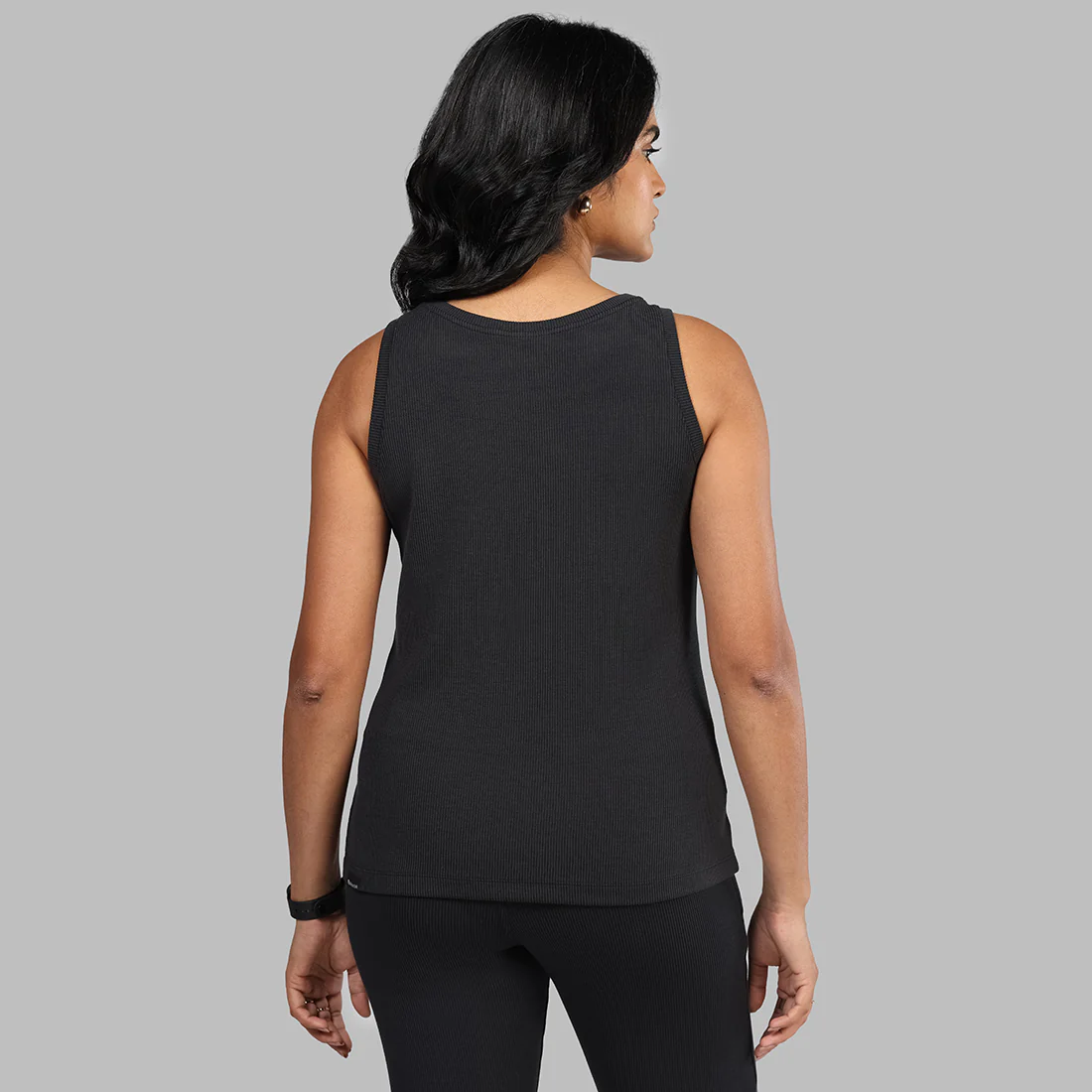 RibSupreme™ Tank - Image 120