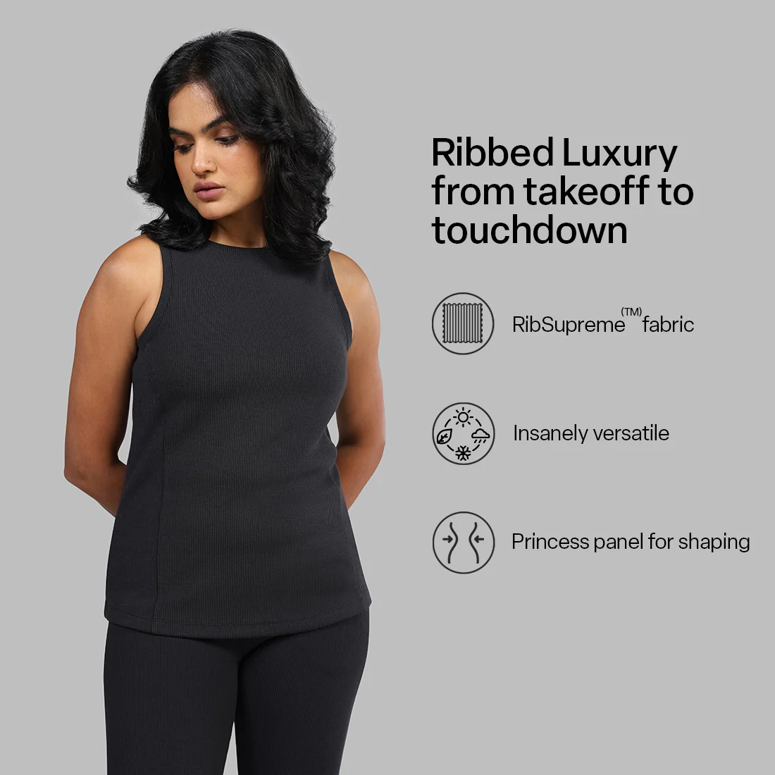 RibSupreme™ Tank - Image 121