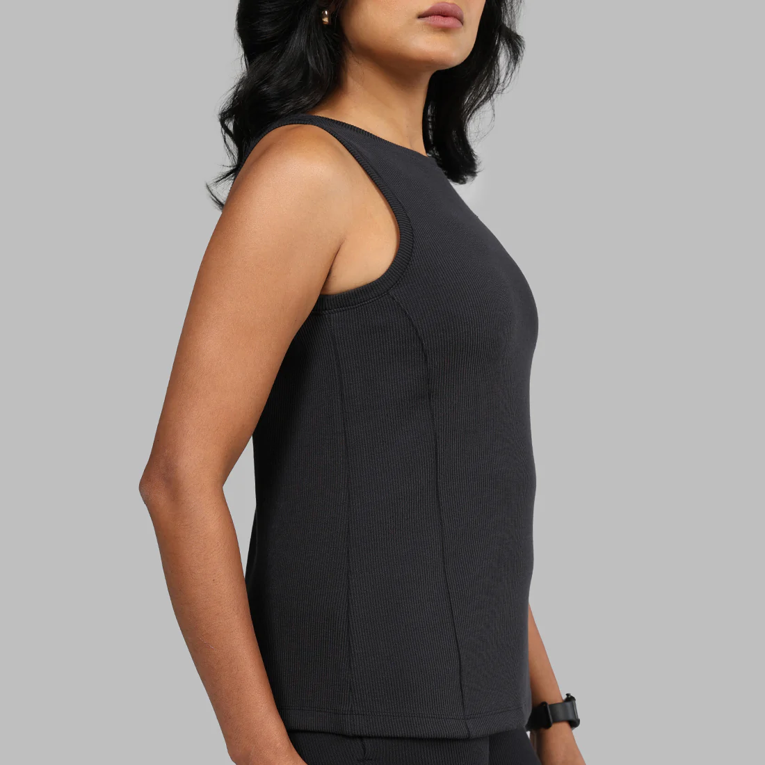 RibSupreme™ Tank - Image 122