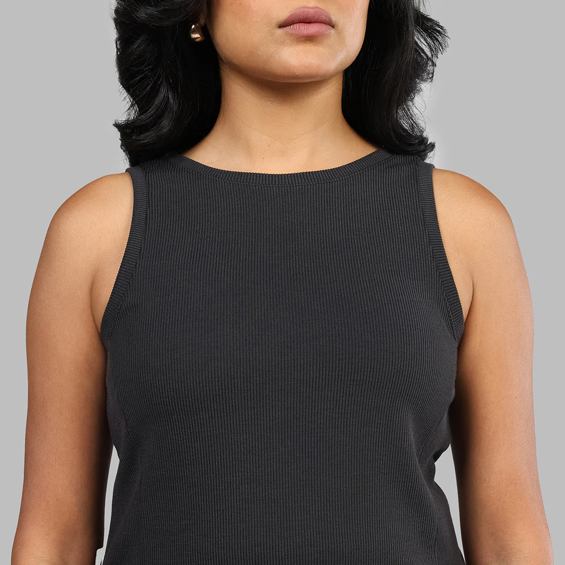 RibSupreme™ Tank - Image 124