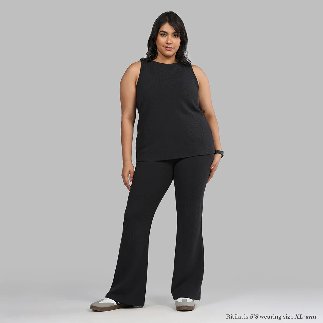RibSupreme™ Tank - Image 125