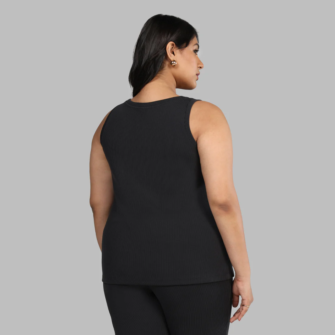 RibSupreme™ Tank - Image 126