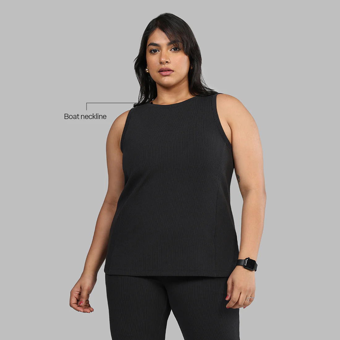 RibSupreme™ Tank - Image 127