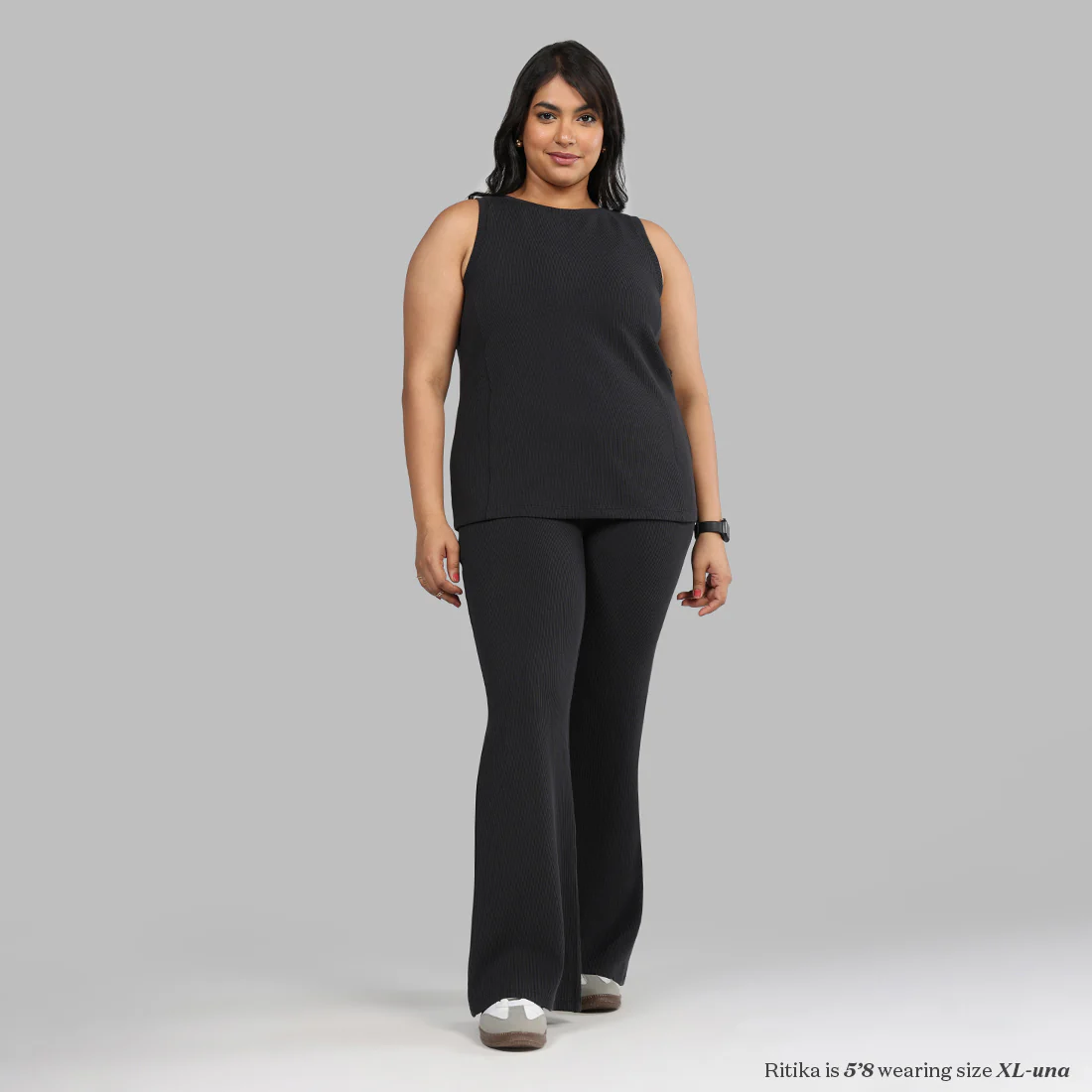 RibSupreme™ Tank - Image 128