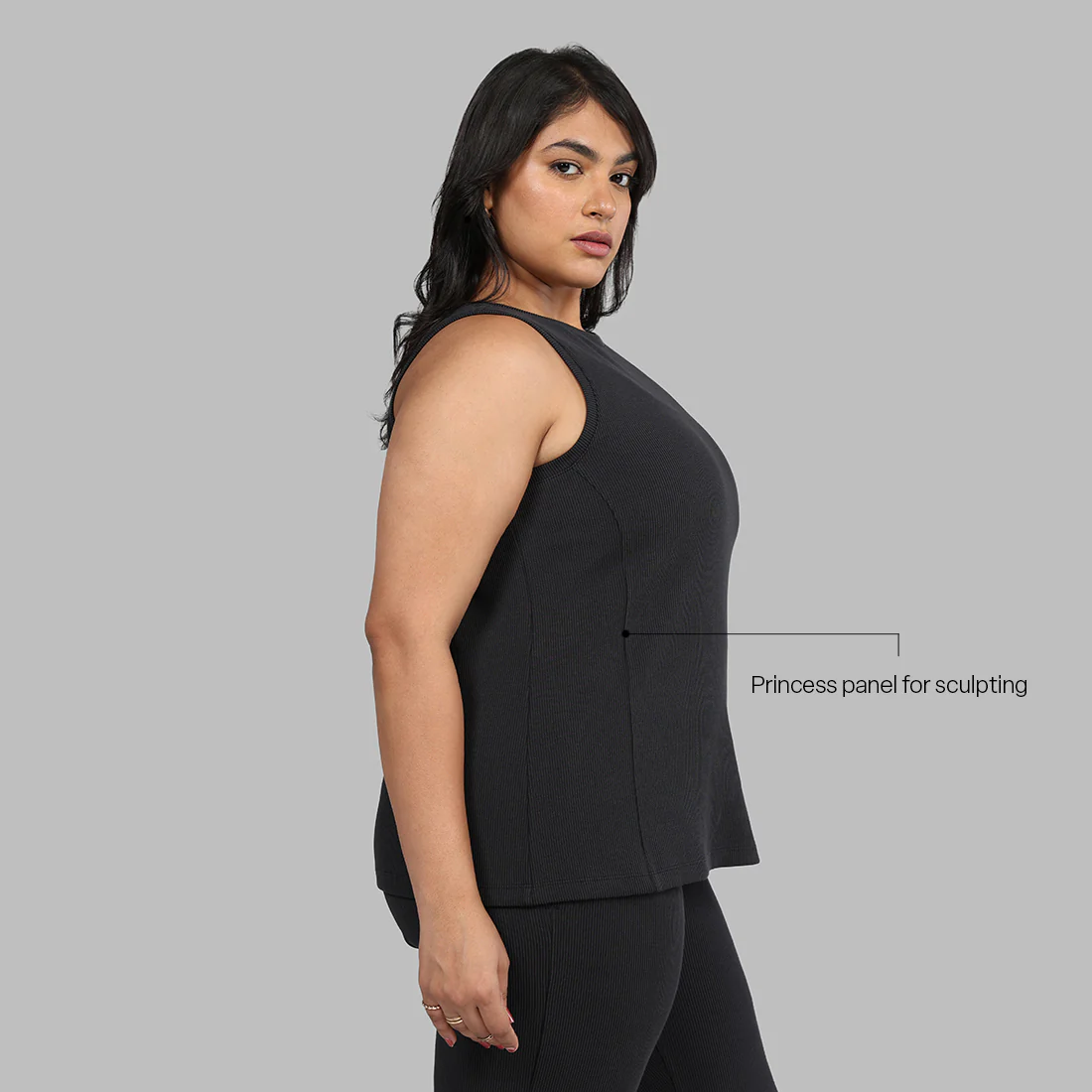 RibSupreme™ Tank - Image 129