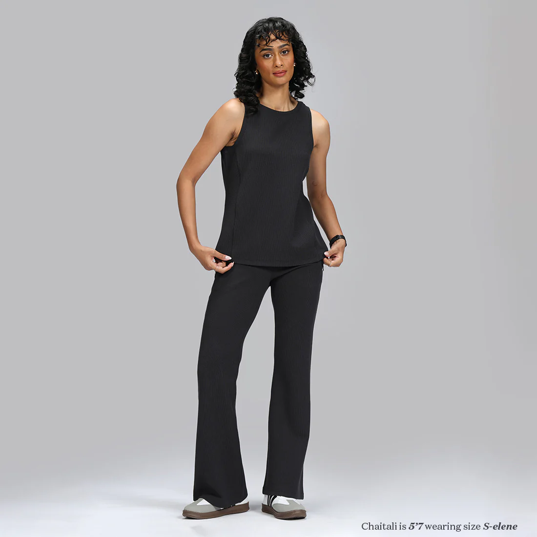 RibSupreme™ Tank - Image 13