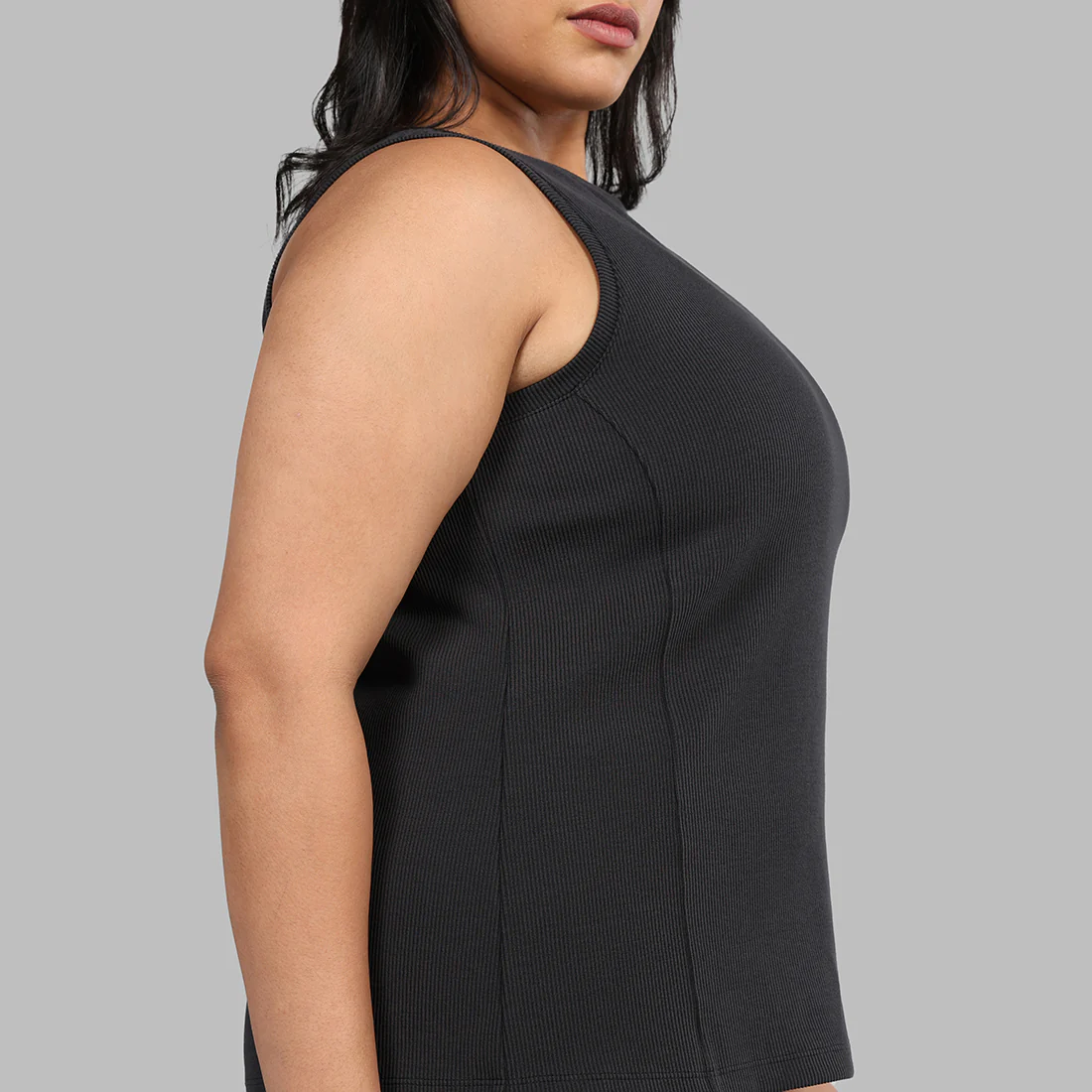 RibSupreme™ Tank - Image 130