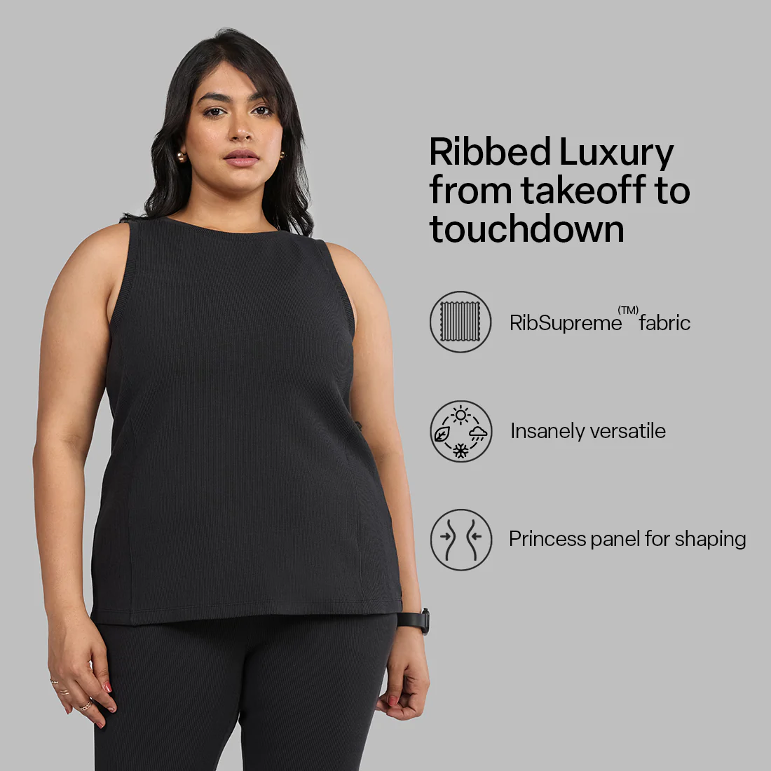 RibSupreme™ Tank - Image 131