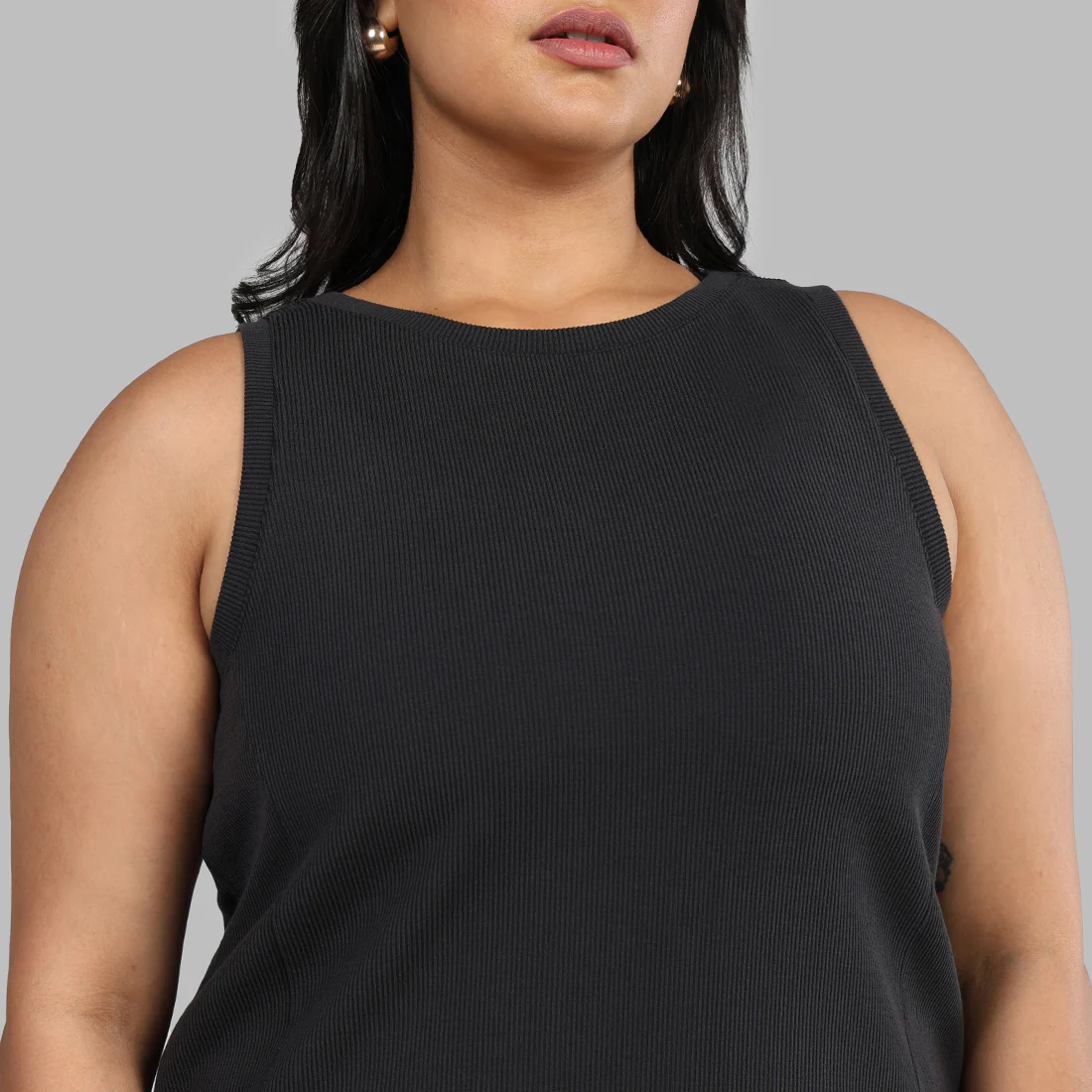 RibSupreme™ Tank - Image 132