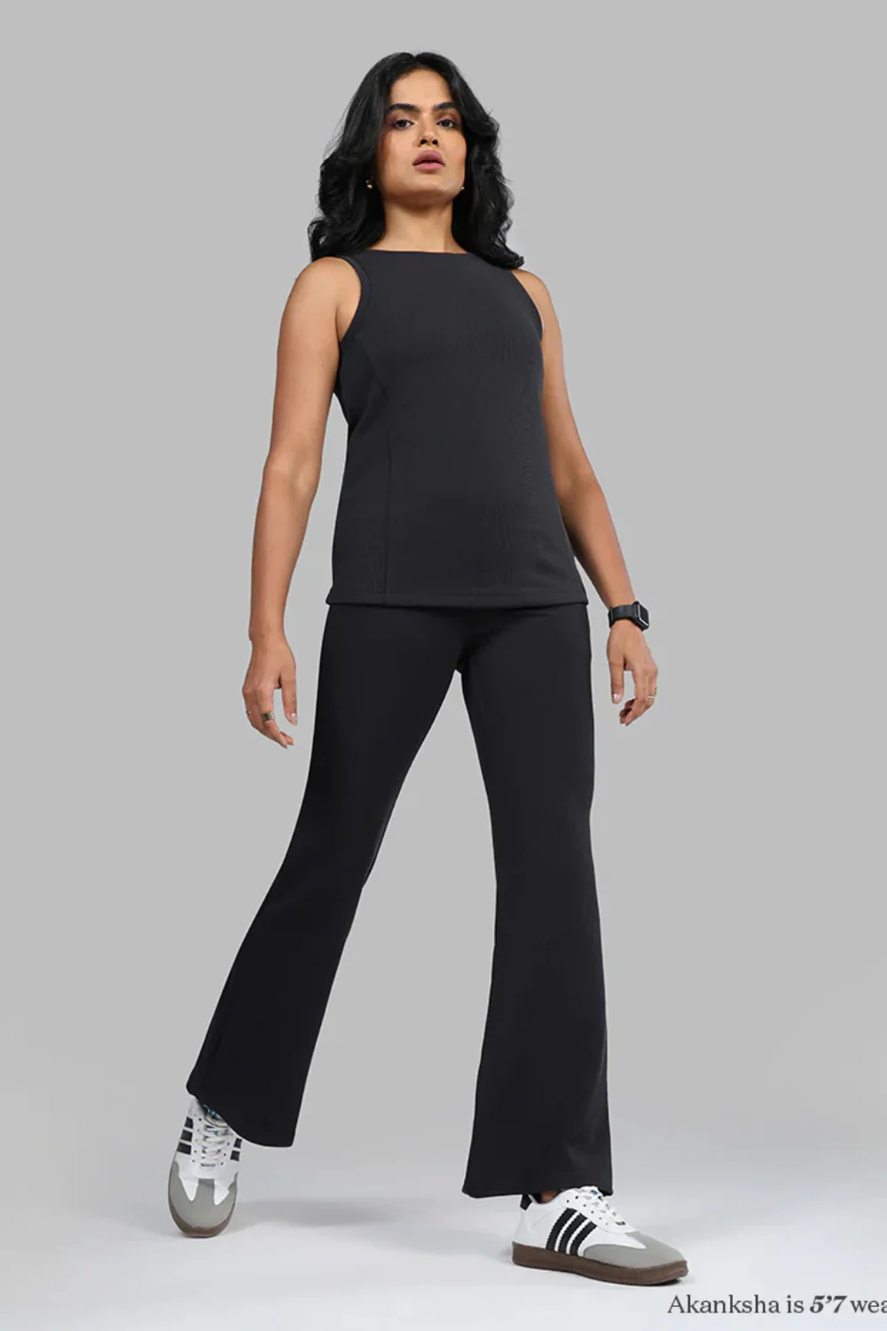 RibSupreme™ Tank - Image 138