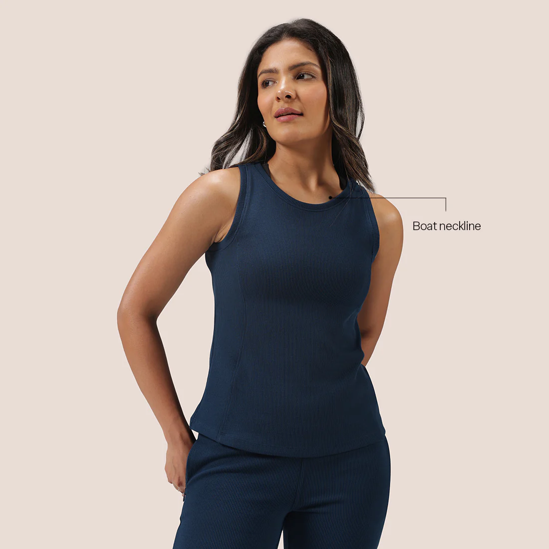 RibSupreme™ Tank - Image 140