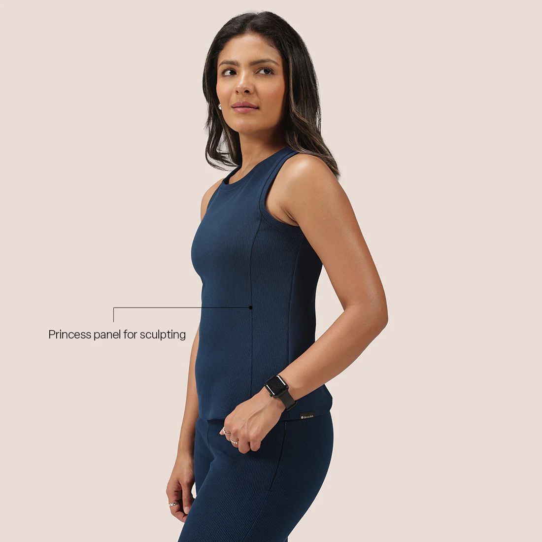 RibSupreme™ Tank - Image 141