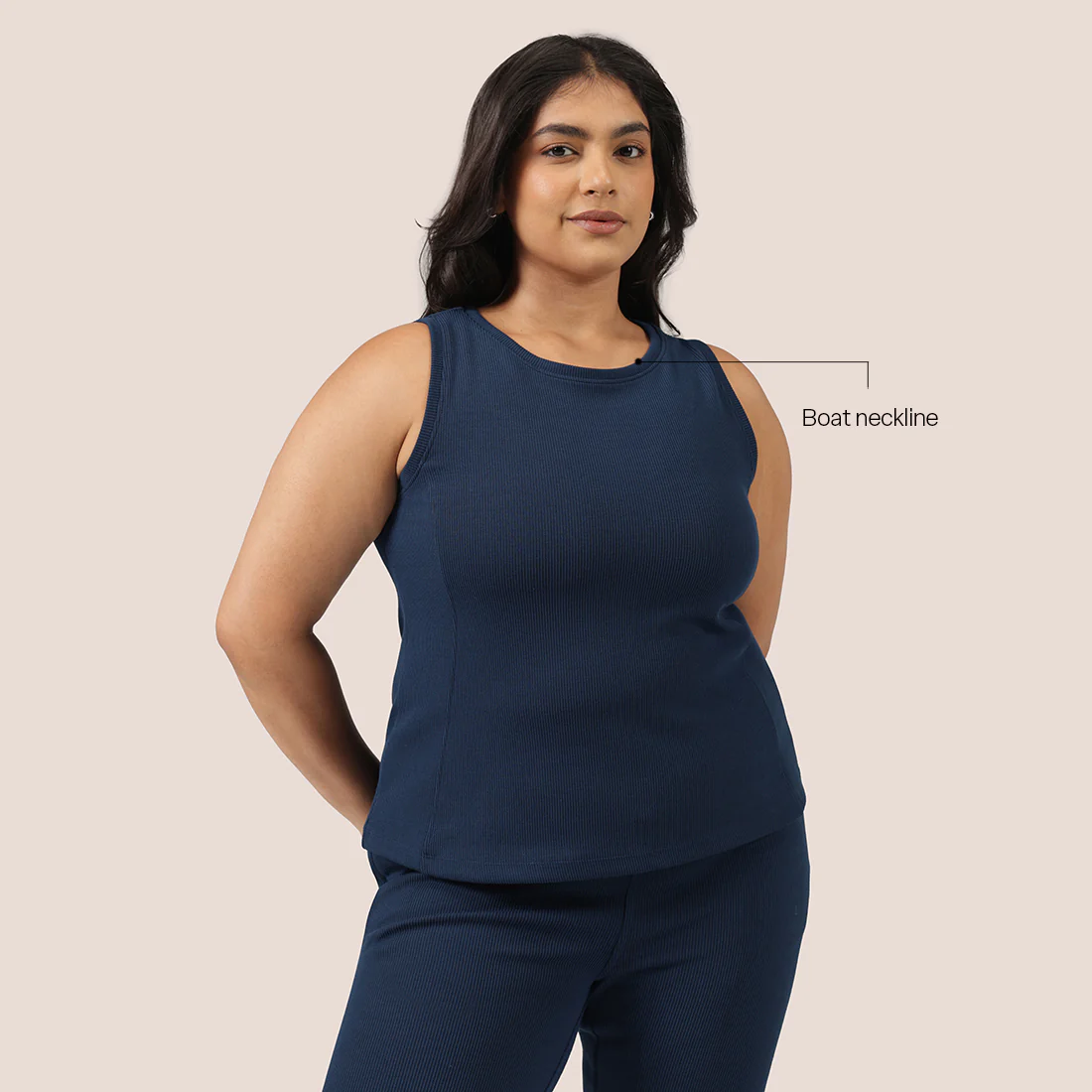 RibSupreme™ Tank - Image 151
