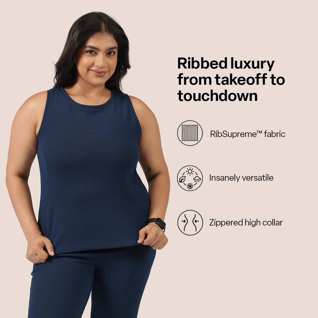 RibSupreme™ Tank - Image 152