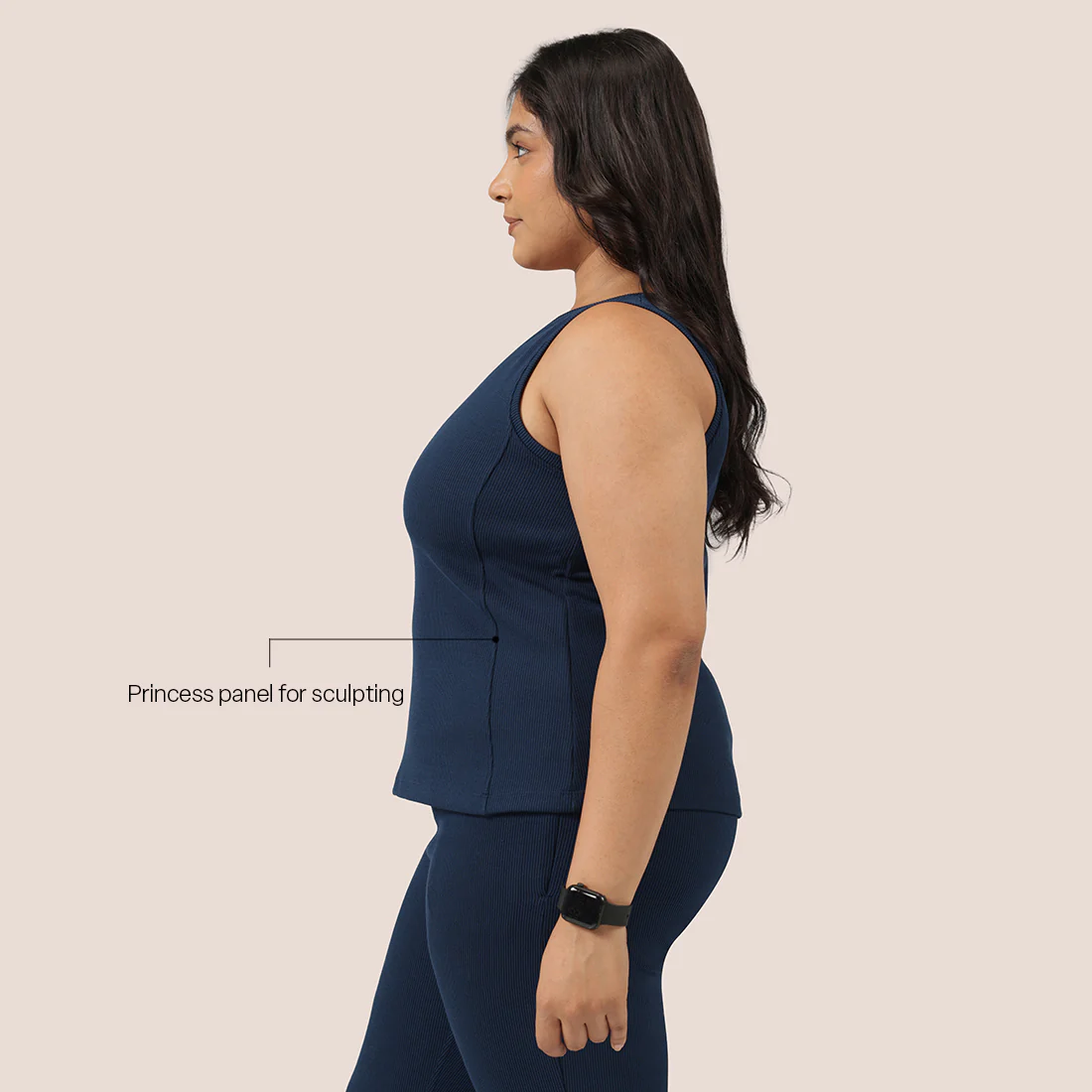 RibSupreme™ Tank - Image 153