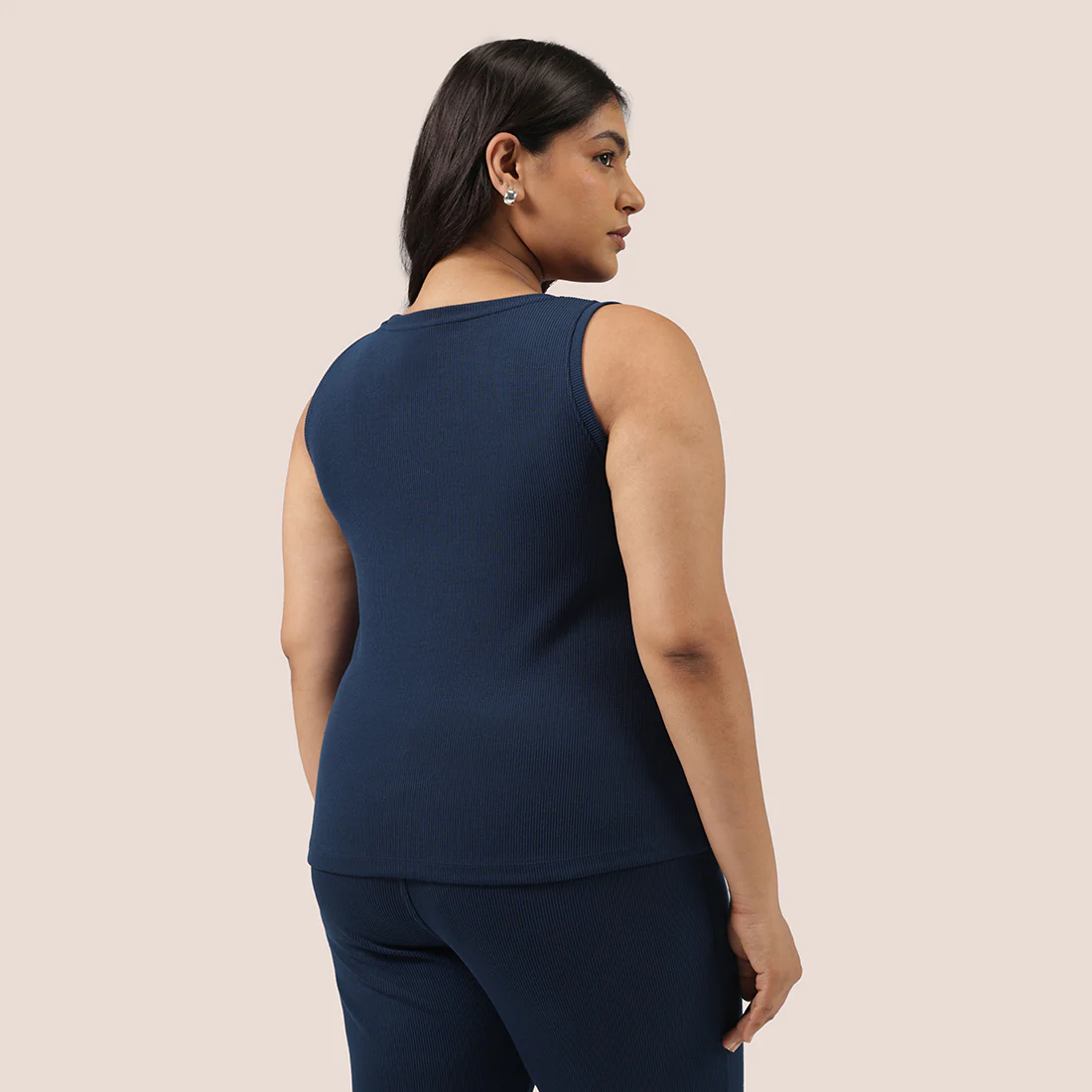 RibSupreme™ Tank - Image 154