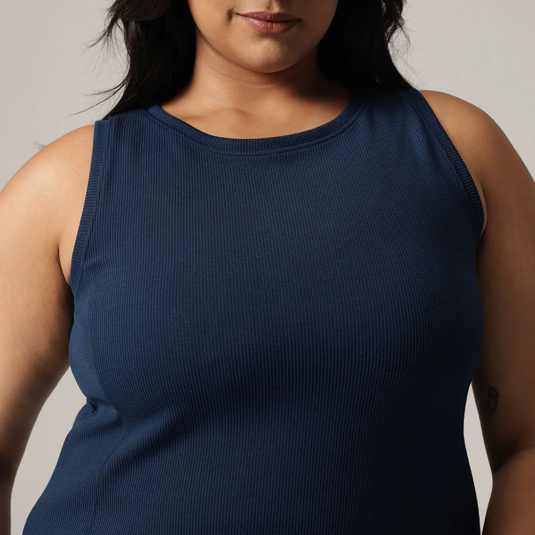 RibSupreme™ Tank - Image 155