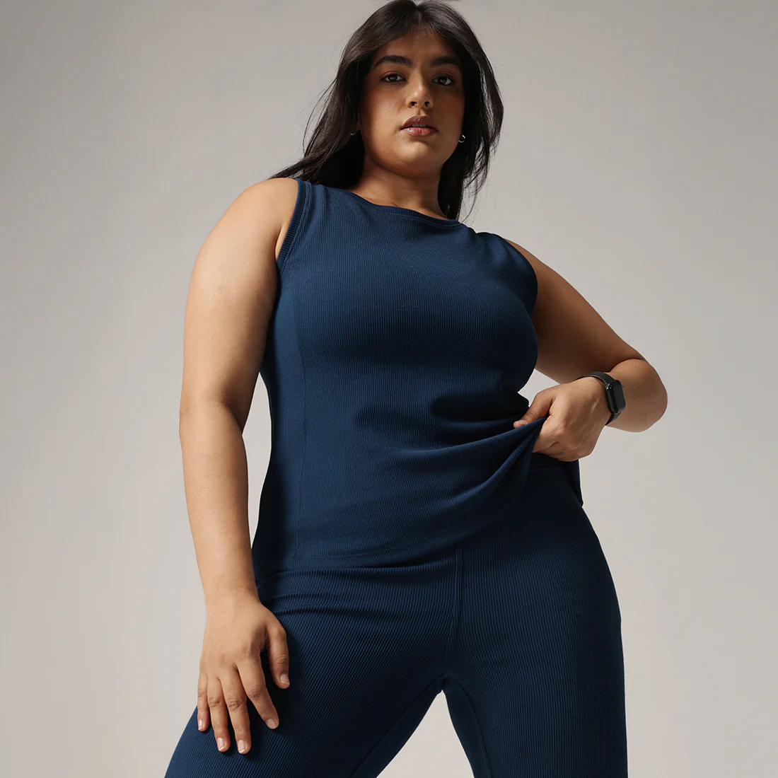 RibSupreme™ Tank - Image 158