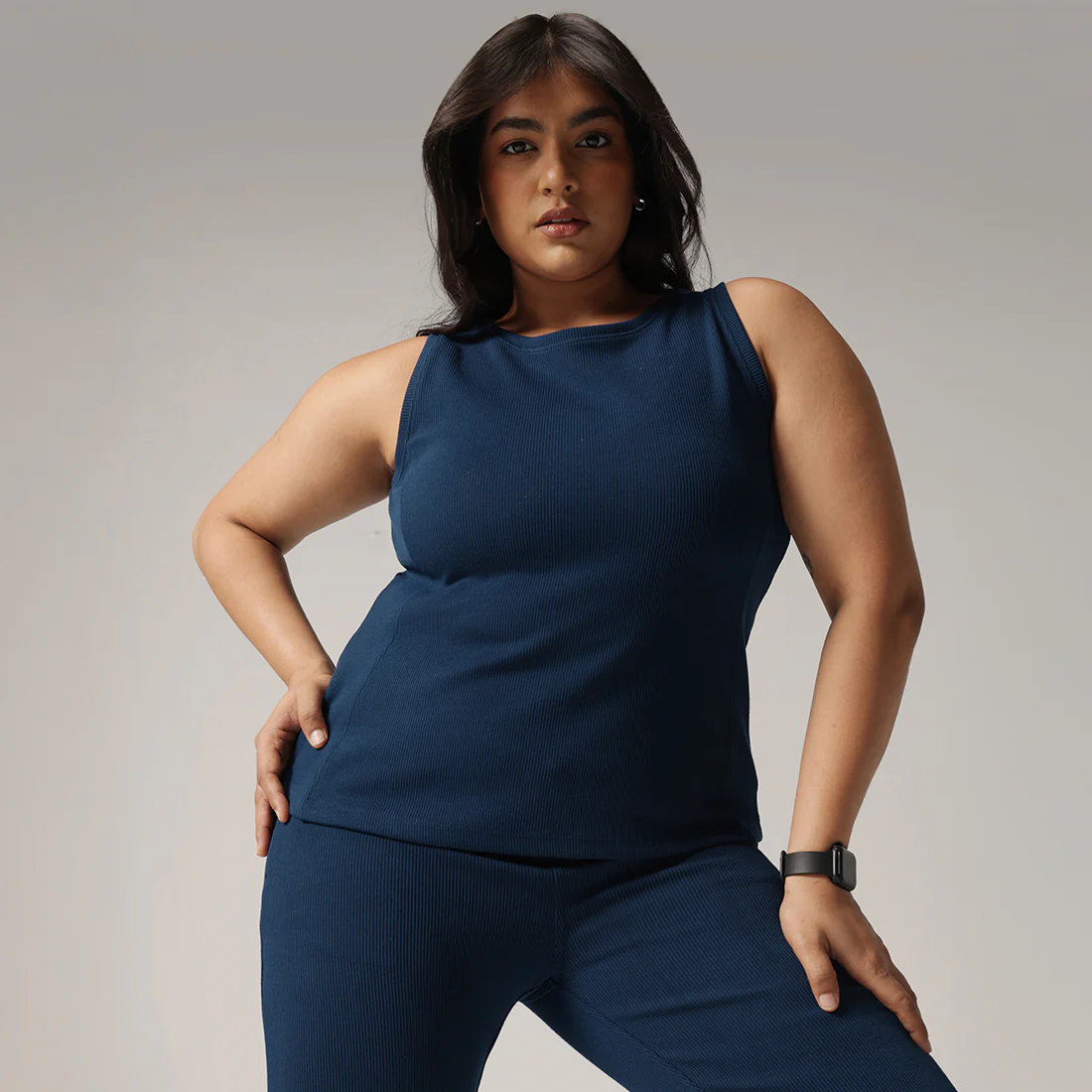 RibSupreme™ Tank - Image 159