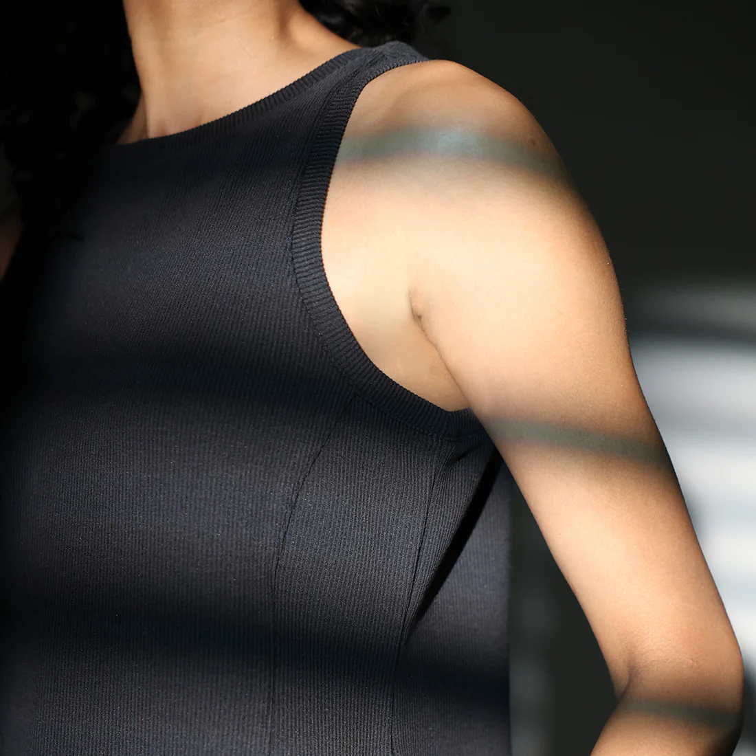 RibSupreme™ Tank - Image 16