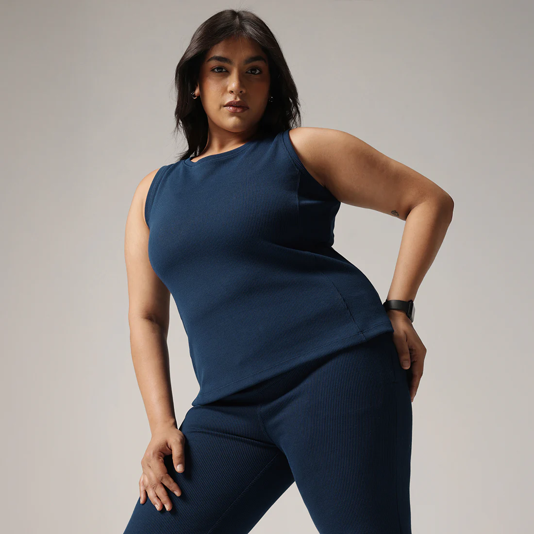 RibSupreme™ Tank - Image 160