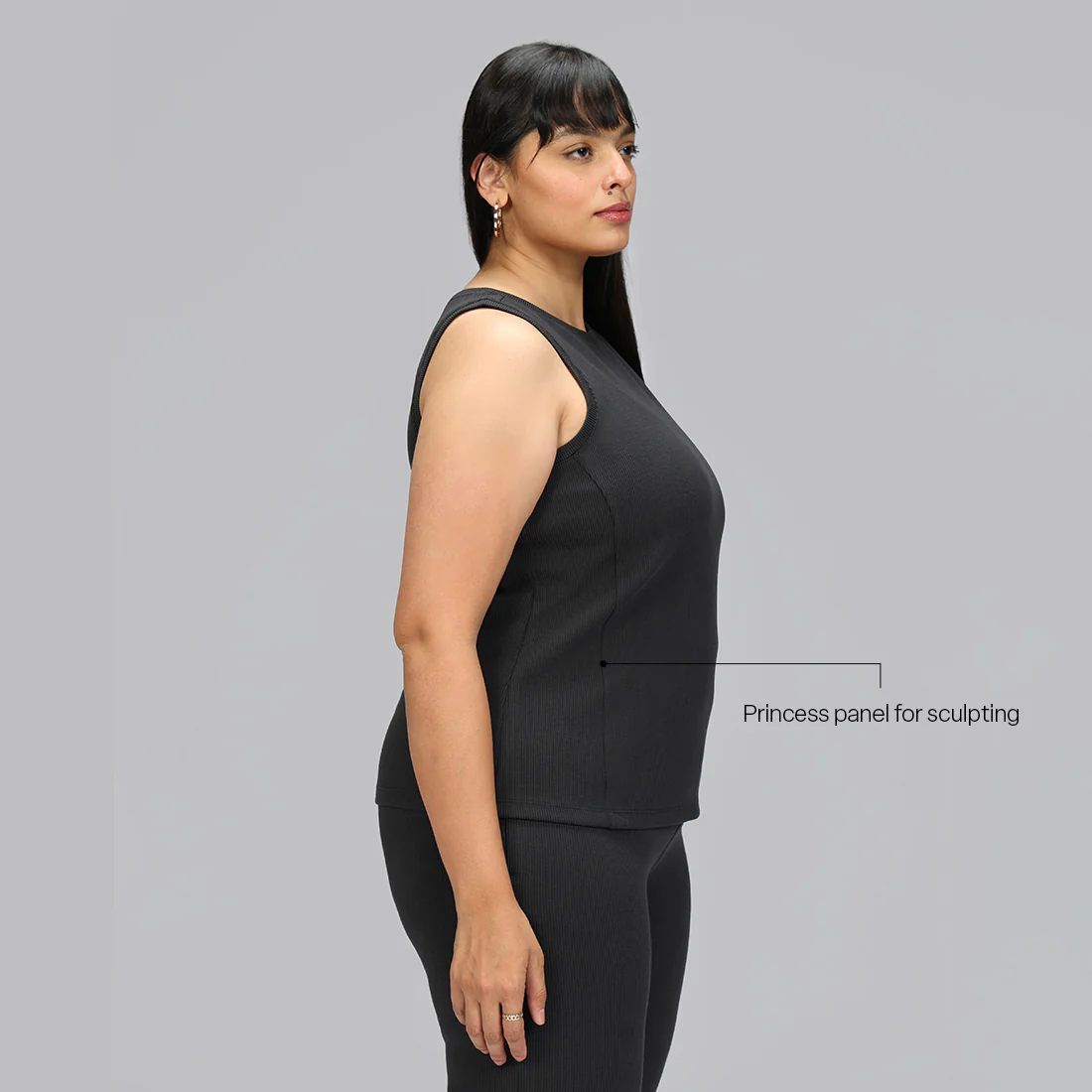 RibSupreme™ Tank - Image 18