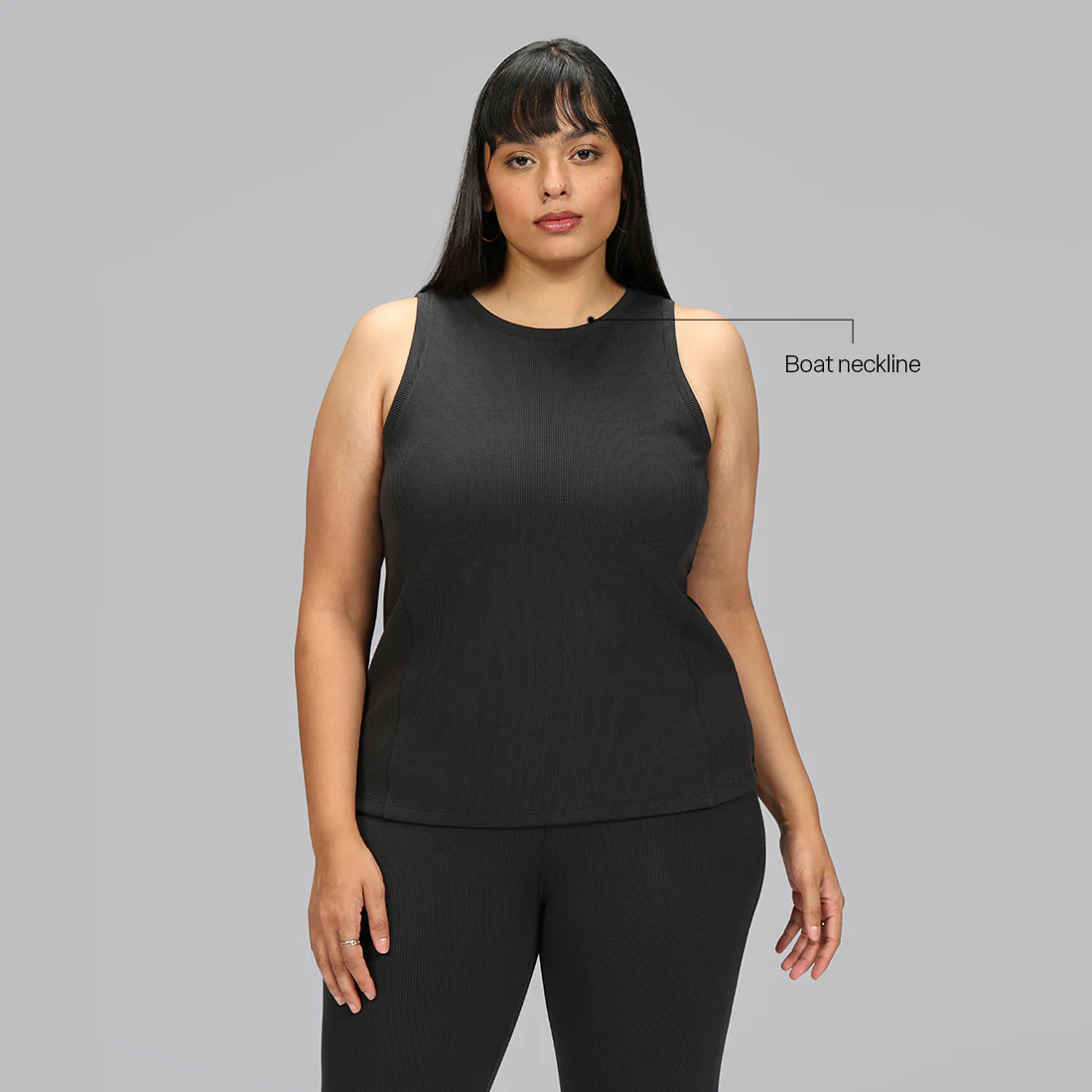 RibSupreme™ Tank - Image 19
