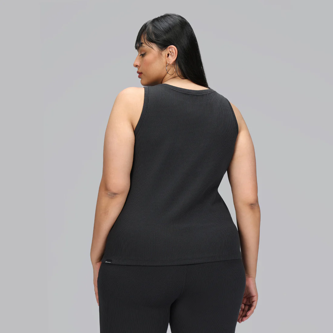 RibSupreme™ Tank - Image 20