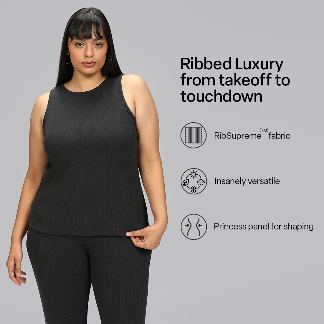 RibSupreme™ Tank - Image 21