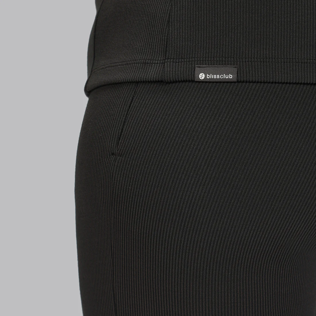 RibSupreme™ Tank - Image 23