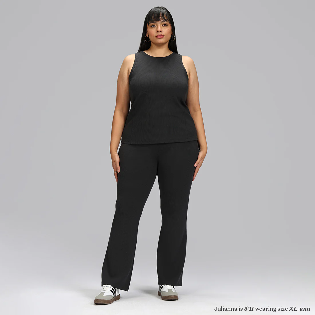RibSupreme™ Tank - Image 25
