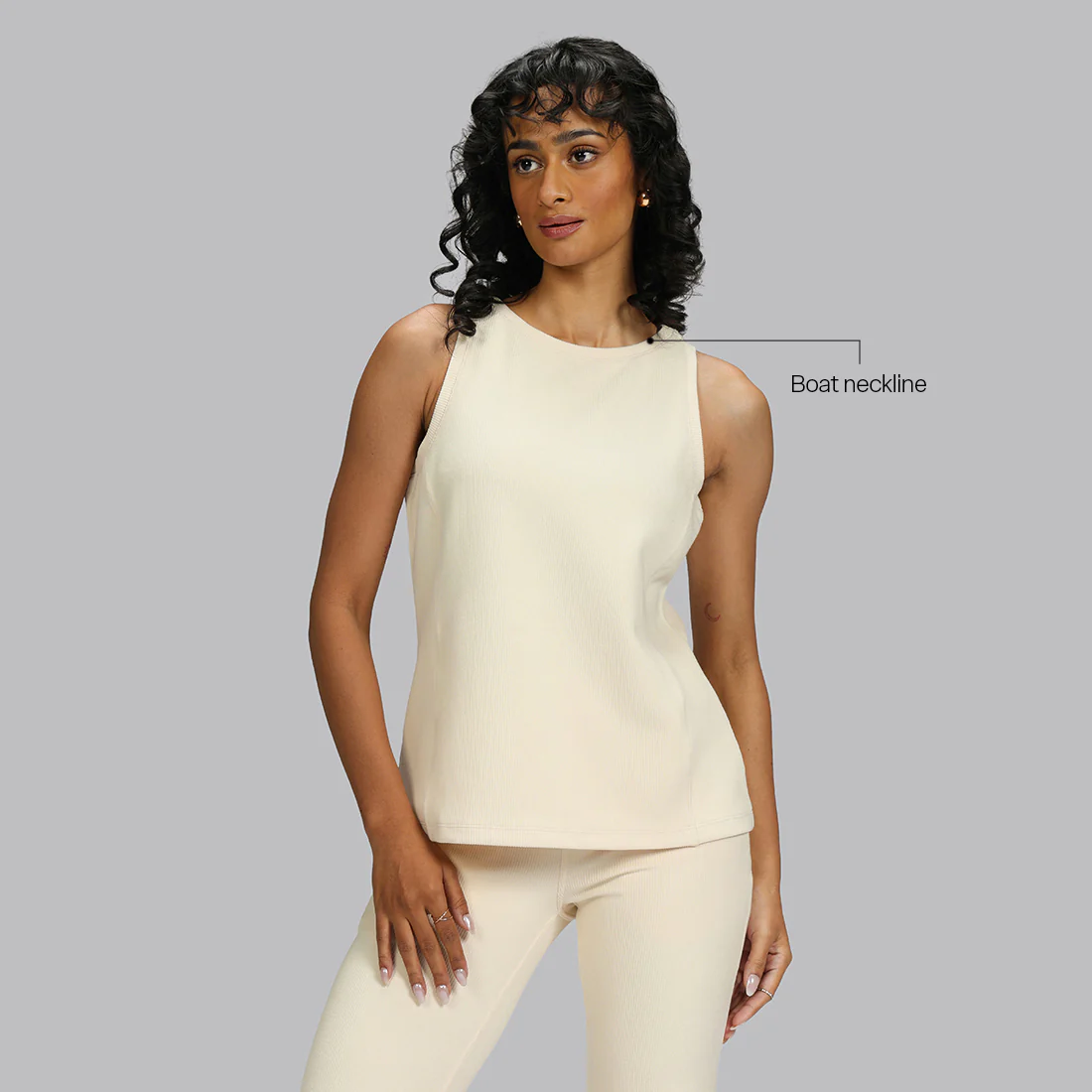 RibSupreme™ Tank - Image 28
