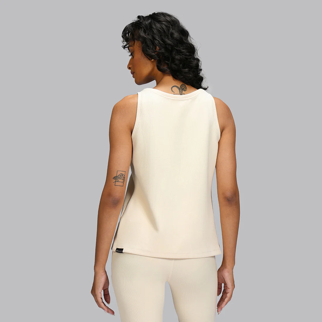RibSupreme™ Tank - Image 30