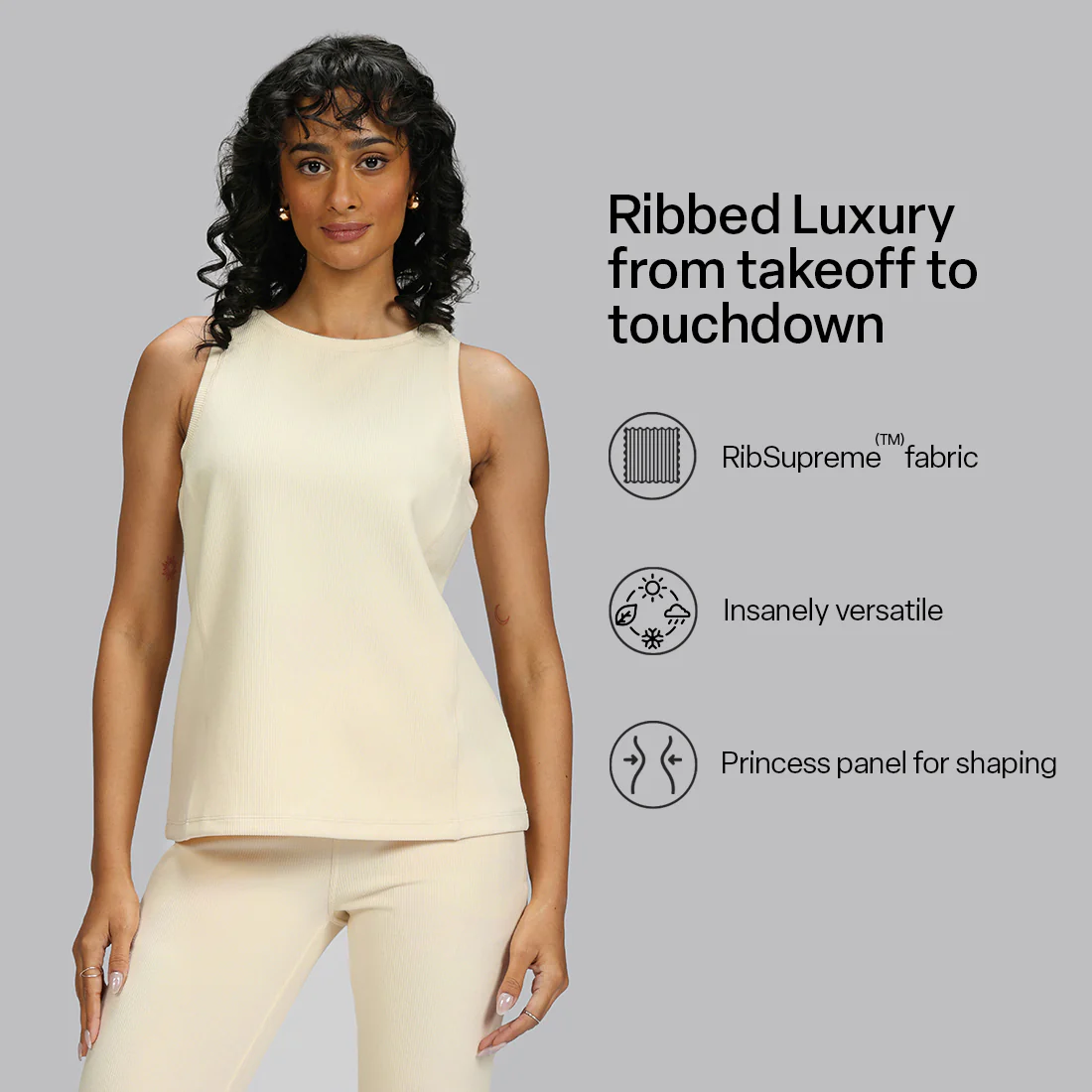 RibSupreme™ Tank - Image 32