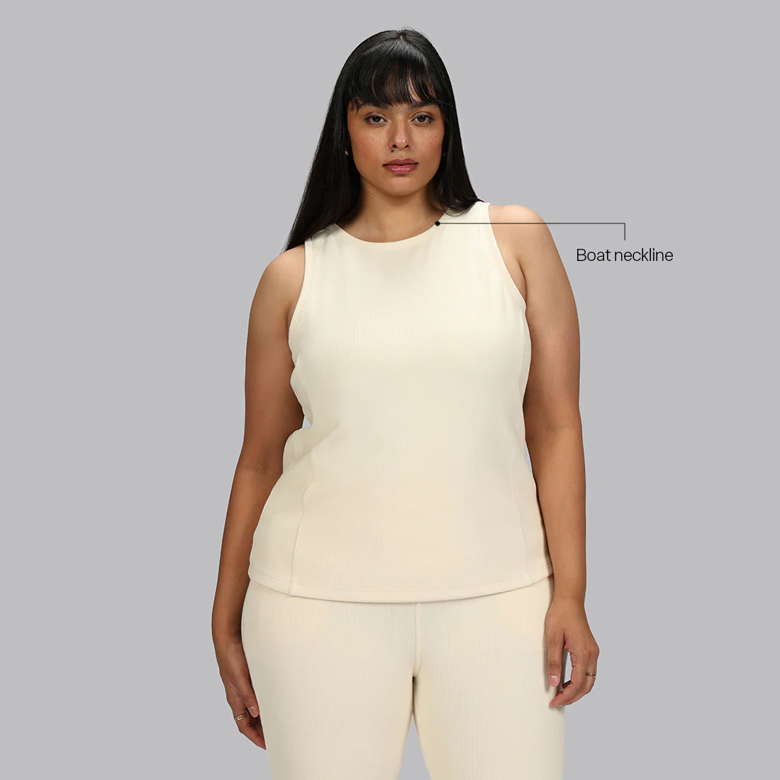 RibSupreme™ Tank - Image 38