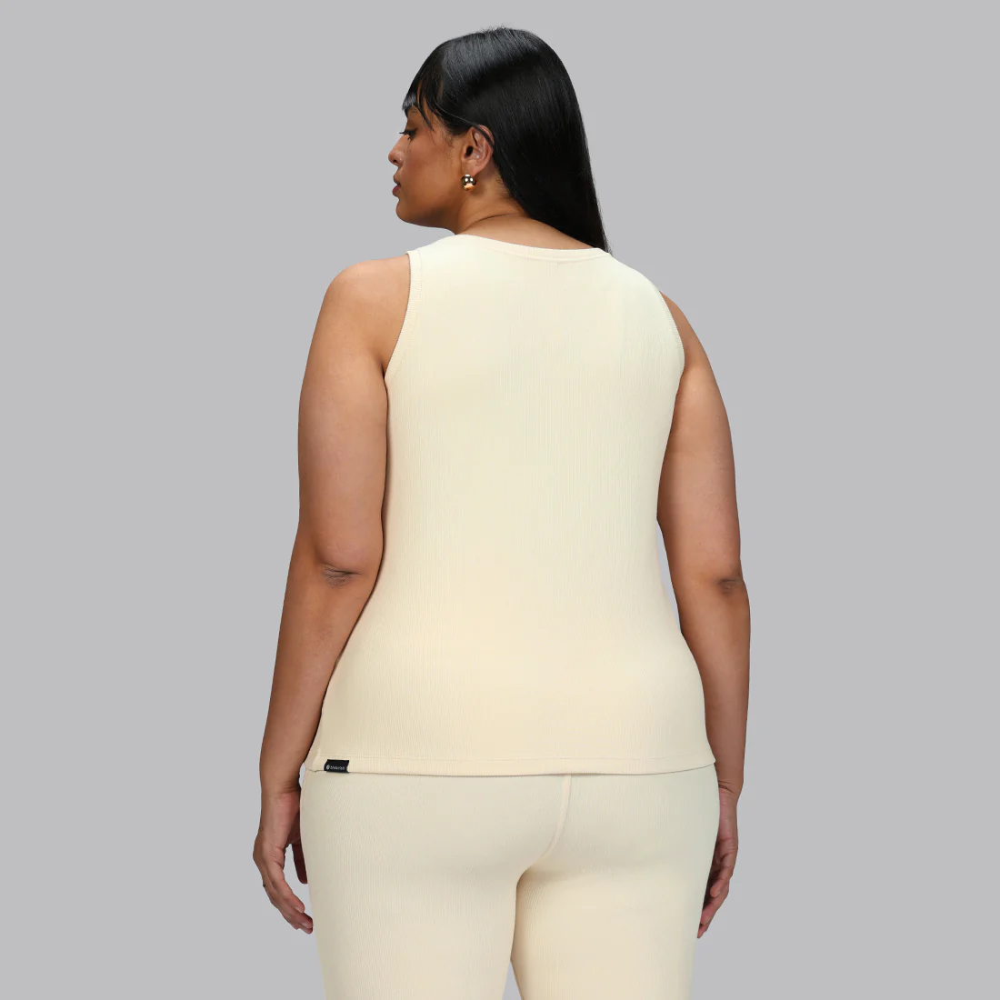 RibSupreme™ Tank - Image 39