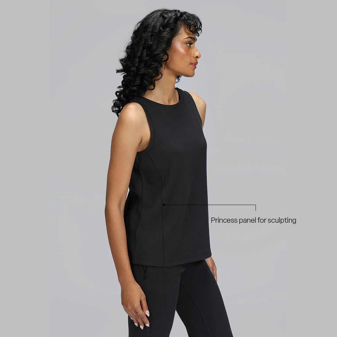 RibSupreme™ Tank - Image 4