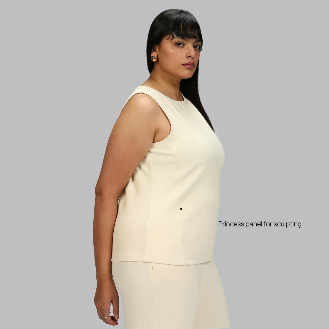 RibSupreme™ Tank - Image 40