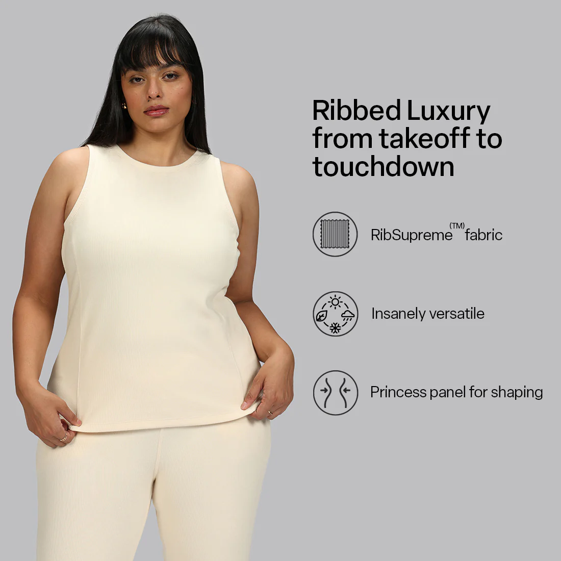 RibSupreme™ Tank - Image 44
