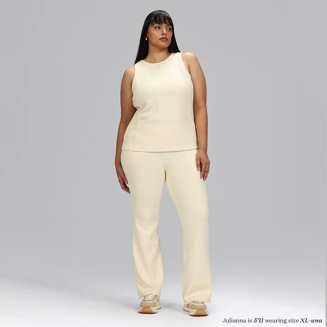 RibSupreme™ Tank - Image 45