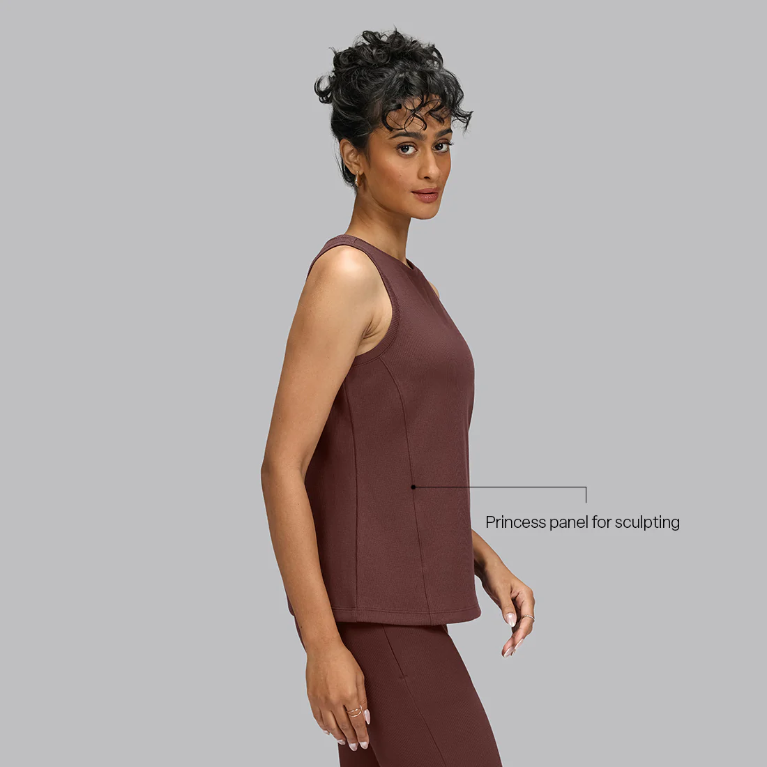 RibSupreme™ Tank - Image 46